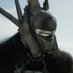 Solo Star Wars Enfys Nest Legends / Filmz.dk