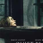 A Quiet Place / Filmz.dk