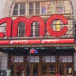 AMC Biograf Premium VOD / Filmz.dk