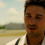 Shia LaBeouf Biopic / Filmz.dk