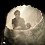 Annihilation Anmeldelse Netflix / Filmz.dk