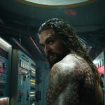 Aquaman billetsalg Kina Justice League / Filmz.dk
