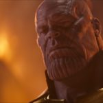 Avengers infinity war anmeldelse / Filmz.dk
