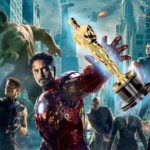 Superhelte Oscar / Filmz.dk