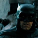 The Batman 2019 / Filmz.dk