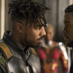 Black Panther 2 instruktør / Filmz.dk