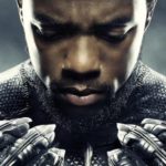 Black Panther /Filmz.dk