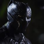 Black Panther 2 / Filmz.dk
