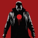 Bloodshot Vin Diesel / Filmz.dk