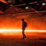 Carne y Arena Oscar virtual reality Alejandro González Iñárritu / Filmz.dk