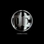 DC Films / Filmz.dk