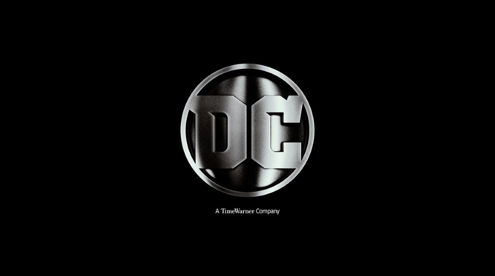 DC Films / Filmz.dk