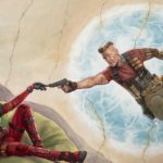 Deadpool 2 / Filmz.dk