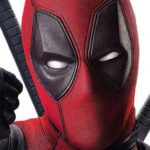 Deadpool Kina / Filmz.dk