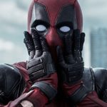 Deadpool 2 reaktioner / Filmz.dk