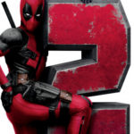 Deadpool 2 anmeldelse / Filmz.dk