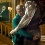 Deadpool 2 trailer / Filmz.dk