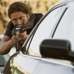 Den of Thieves anmeldelse / Filmz.dk