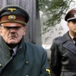 Der Untergang / Filmz.dk