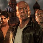 Die Hard / Filmz.dk