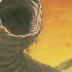 Dune Film / Filmz.dk