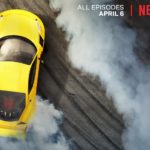 Fastest Car Netflix Trailer / Filmz.dk