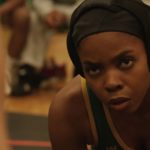 First Match Netflix / Filmz.dk