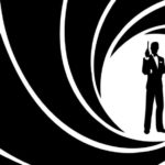 James Bond 25 Danny Boyle / Filmz.dk