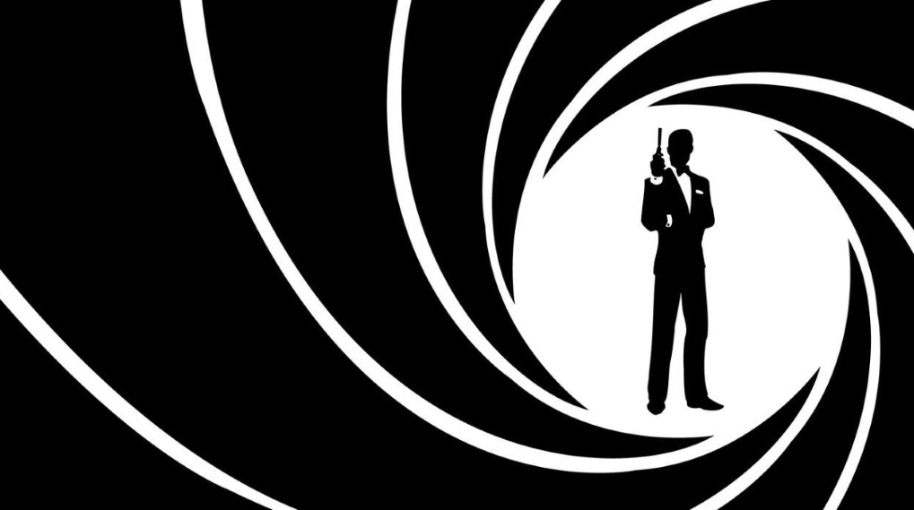 James Bond 25 Danny Boyle / Filmz.dk