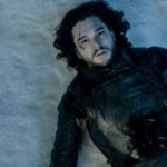 Game of Thrones Sæson 8 / Filmz.dk