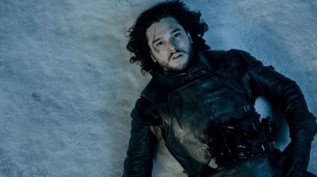 Game of Thrones Sæson 8 / Filmz.dk