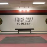 Karate Kid Spinoff Cobra Kai Trailer / Filmz.dk