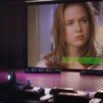 Biograferne Premium VOD / Filmz.dk