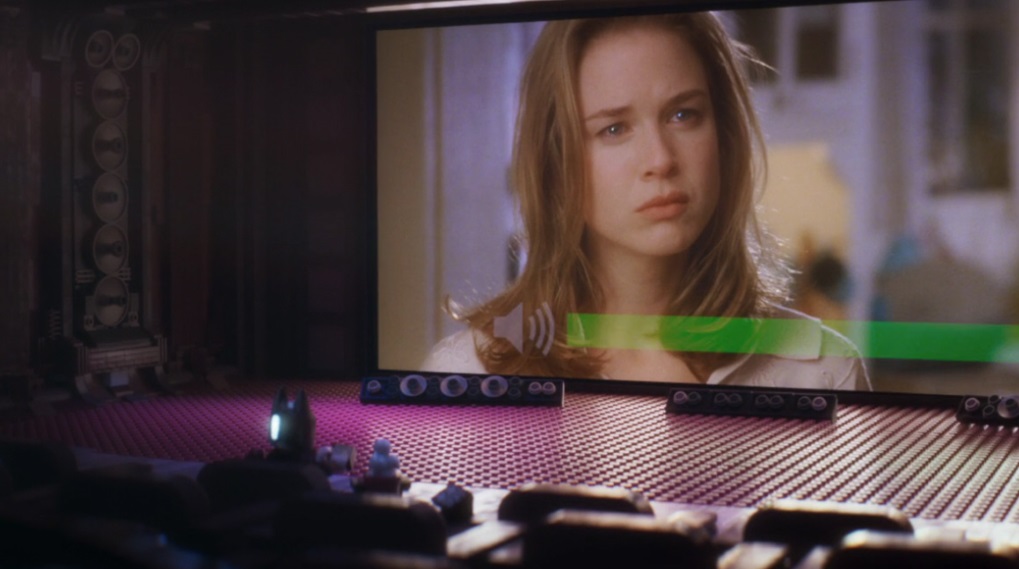 Biograferne Premium VOD / Filmz.dk