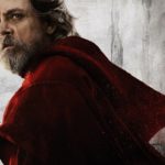 Mark Hamill Star Wars Episode IX / Filmz.dk