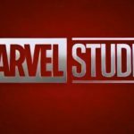 Marvel Studios / Marvel Cinematic Universe / Filmz.dk
