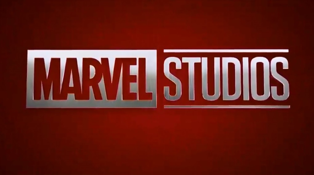 Marvel Studios / Marvel Cinematic Universe / Filmz.dk