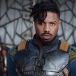 Michael B. Jordan Inclusion Rider / Filmz.dk