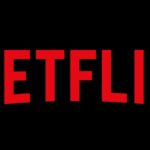 Netflix / Filmz.dk