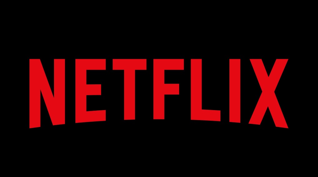 Netflix / Filmz.dk
