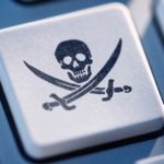 Netpirater ulovlige downloads / Filmz.dk