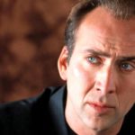 Nicolas Cage Superman / Filmz.dk