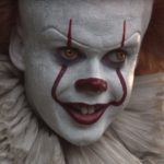 Bill Skarsgård It Deadpool 2 / Filmz.dk