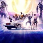 Ready Player One Film / Filmz.dk