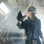 Ready Player One Star Wars / Filmz.dk
