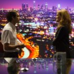 Nightcrawler Netflix / Filmz.dk