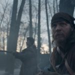 Tom Hardy Star Wars / Filmz.dk