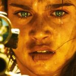 Revenge Trailer / Filmz.dk