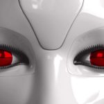 Robopocalypse Michael Bay / Filmz.dk