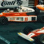 Formel 1 serie Netflix / Filmz.dk